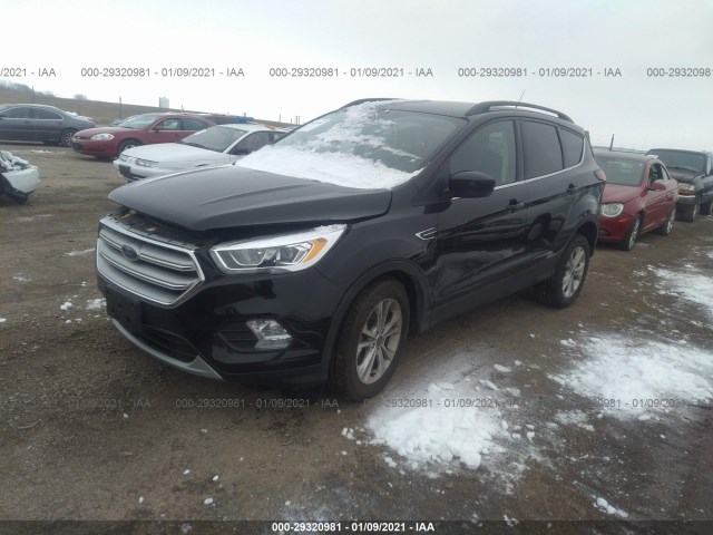 1FMCU9HDXKUC32822  ford escape 2019 IMG 1