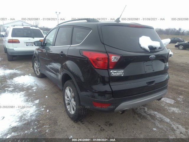 1FMCU9HDXKUC32822  ford escape 2019 IMG 2