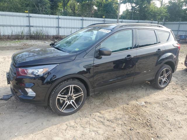 1FMCU9HDXKUC46946  ford escape 2019 IMG 0