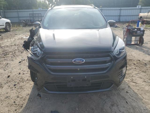 1FMCU9HDXKUC46946  ford escape 2019 IMG 4