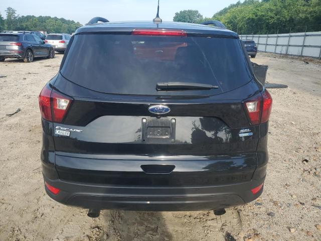 1FMCU9HDXKUC46946  ford escape 2019 IMG 5