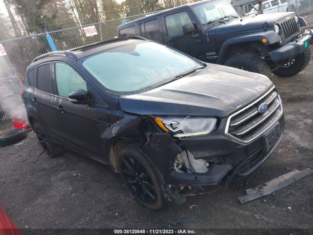 1FMCU9J90KUB72068  ford escape 2019 IMG 0