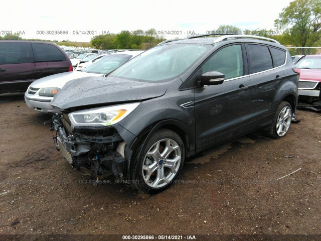 1FMCU9J92KUB14740  ford escape 2019 IMG 1