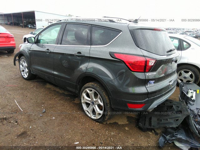 1FMCU9J92KUB14740  ford escape 2019 IMG 2