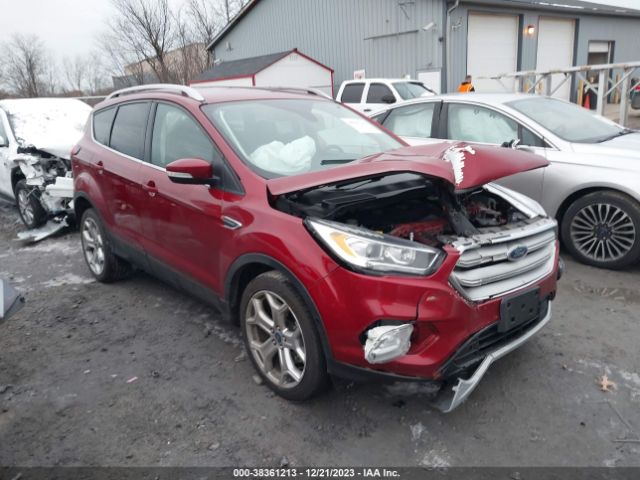 1FMCU9J97KUC49230  ford escape 2019 IMG 0