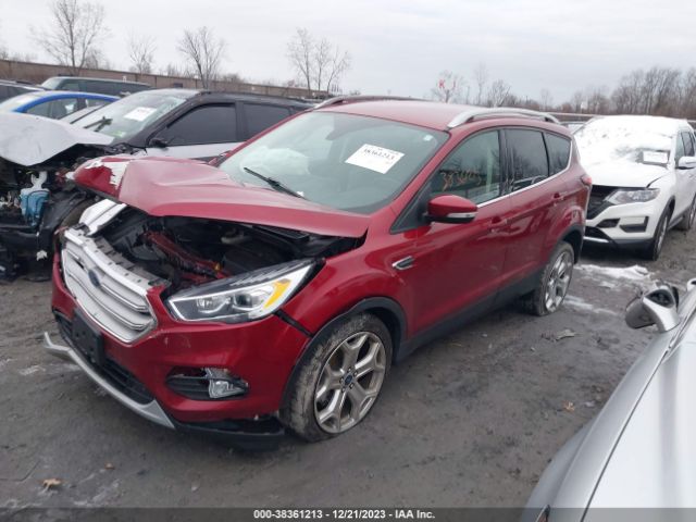 1FMCU9J97KUC49230  ford escape 2019 IMG 1