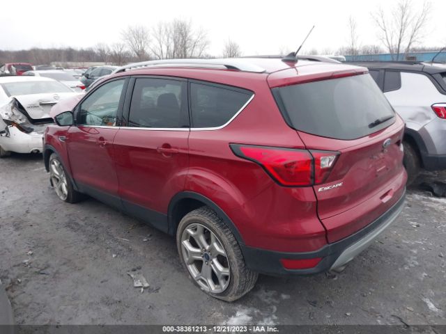 1FMCU9J97KUC49230  ford escape 2019 IMG 2