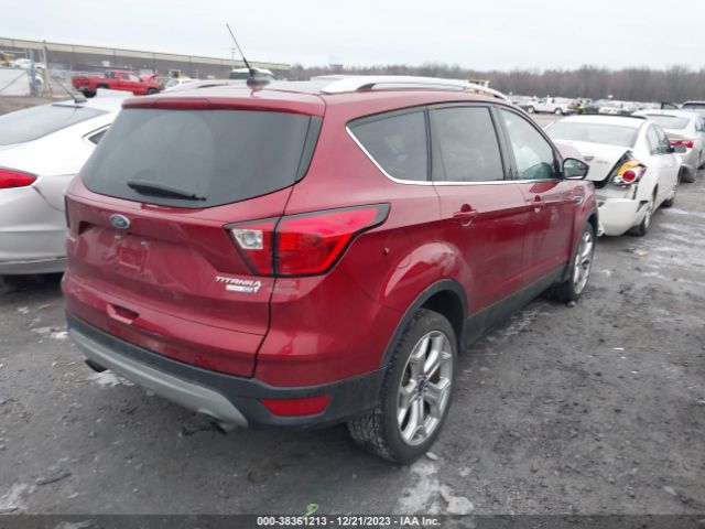 1FMCU9J97KUC49230  ford escape 2019 IMG 3