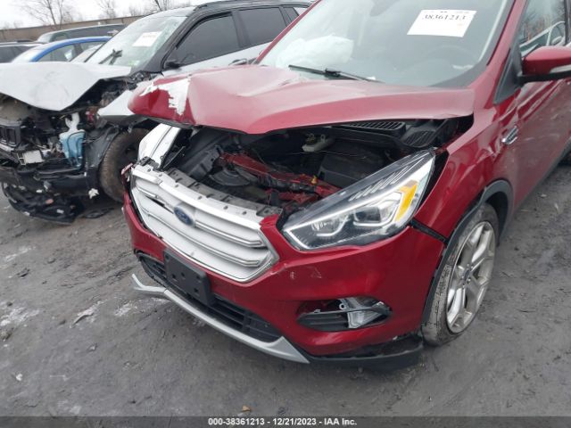 1FMCU9J97KUC49230  ford escape 2019 IMG 5