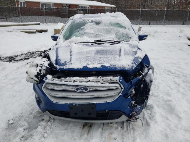 1FMCU9J9XKUC56155  ford escape 2019 IMG 4