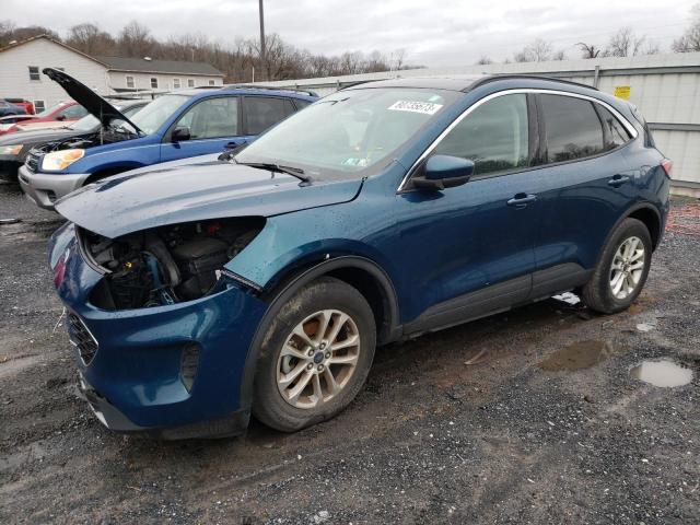 1FMCU9G64LUB55501  ford escape 2020 IMG 0