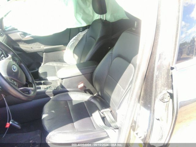 1FMCU9J91LUB01009  ford escape 2020 IMG 4