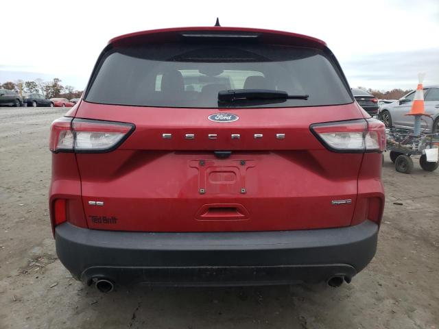 1FMCU9BZXMUA23765  ford escape 2021 IMG 5