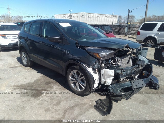 1FMCU0F71KUA71253  ford escape 2019 IMG 0