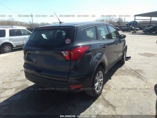 1FMCU0F71KUA71253  ford escape 2019 IMG 3