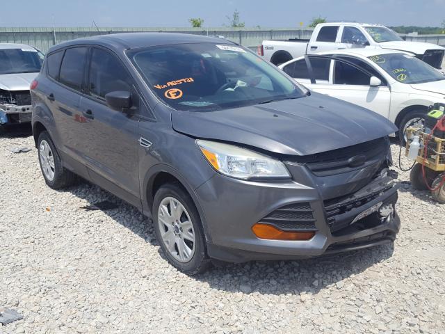 1FMCU0F70DUA85731  ford escape s 2013 IMG 0