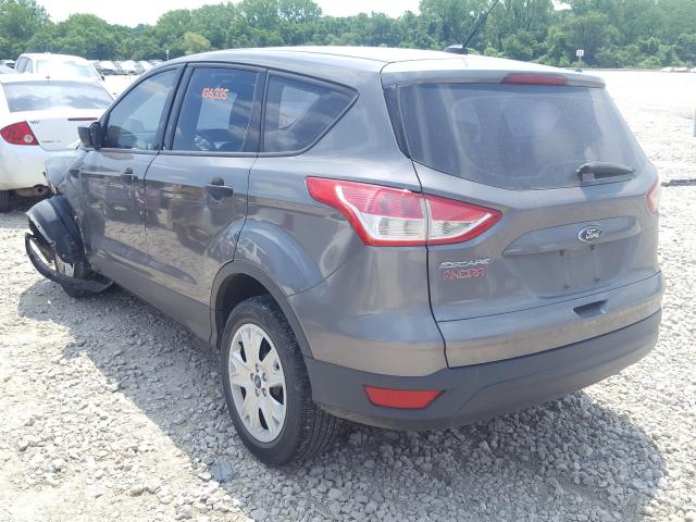 1FMCU0F70DUA85731  ford escape s 2013 IMG 2