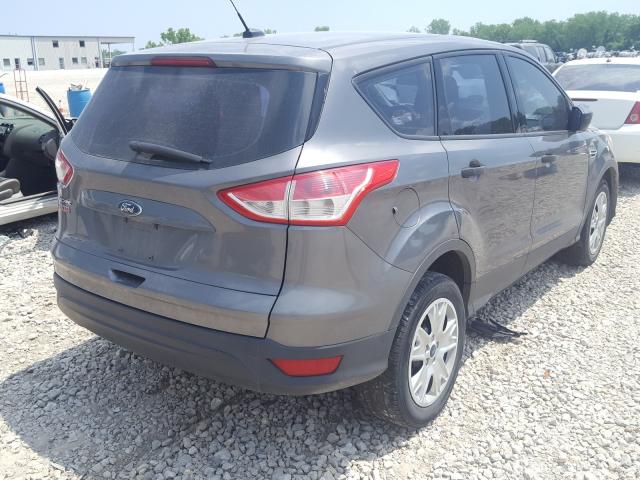 1FMCU0F70DUA85731  ford escape s 2013 IMG 3