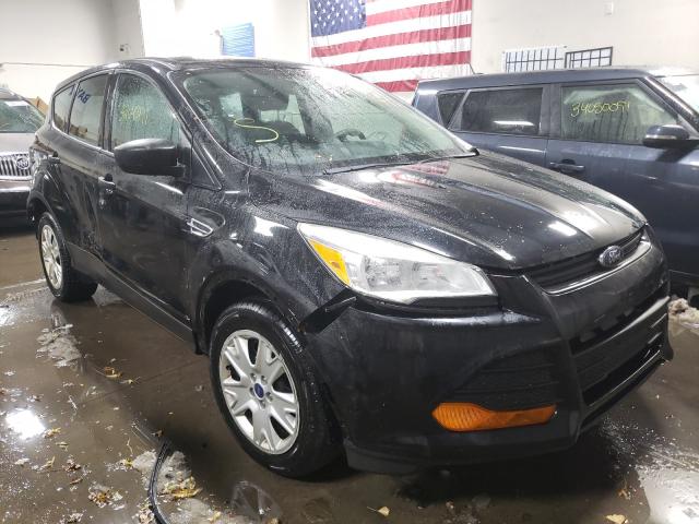 1FMCU0F75DUA00558  ford escape s 2013 IMG 0