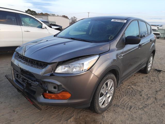 1FMCU0F78DUD94847  ford escape s 2013 IMG 1