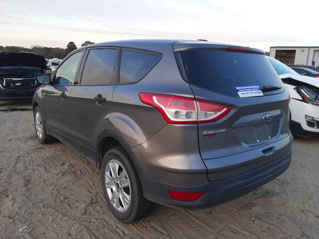 1FMCU0F78DUD94847  ford escape s 2013 IMG 2