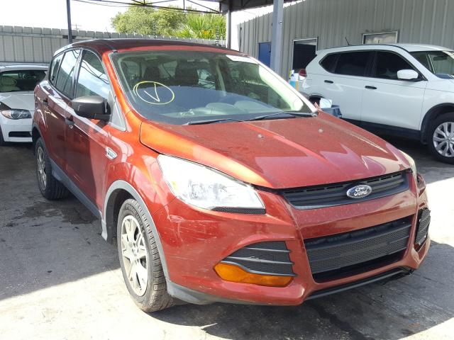 1FMCU0F72EUD63546  ford escape s 2014 IMG 0