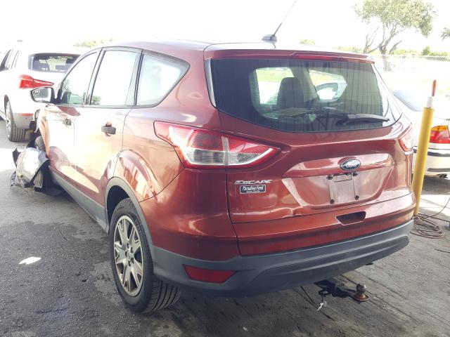 1FMCU0F72EUD63546  ford escape s 2014 IMG 2