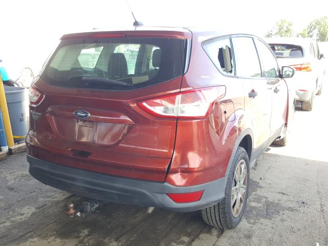 1FMCU0F72EUD63546  ford escape s 2014 IMG 3