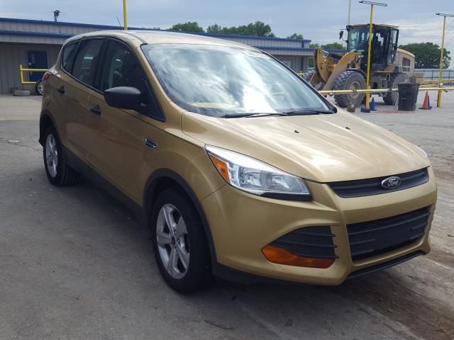 1FMCU0F72EUD88060  ford escape s 2014 IMG 0