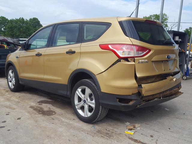 1FMCU0F72EUD88060  ford escape s 2014 IMG 2