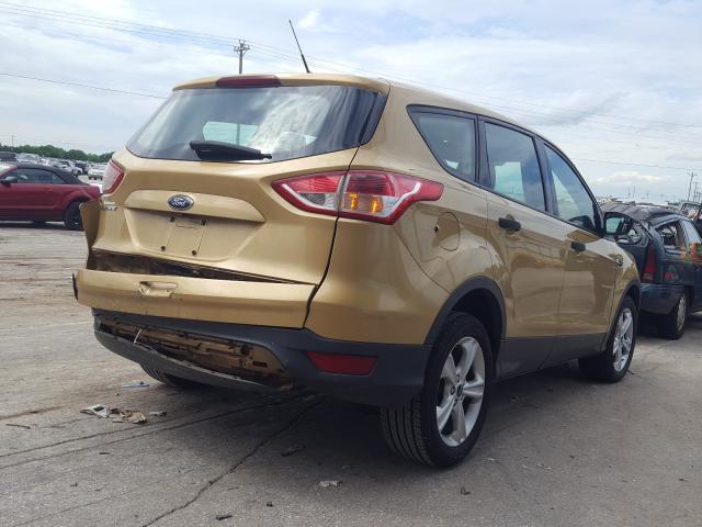 1FMCU0F72EUD88060  ford escape s 2014 IMG 3