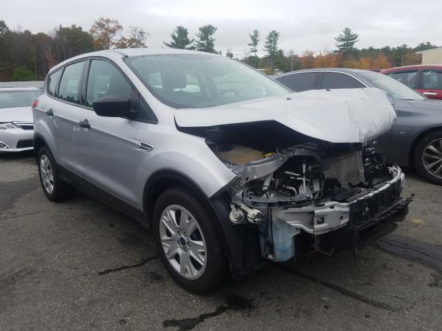 1FMCU0F74EUB37296  ford escape s 2014 IMG 0