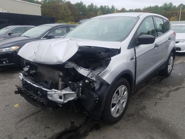 1FMCU0F74EUB37296  ford escape s 2014 IMG 1