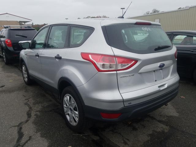 1FMCU0F74EUB37296  ford escape s 2014 IMG 2