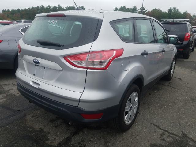 1FMCU0F74EUB37296  ford escape s 2014 IMG 3