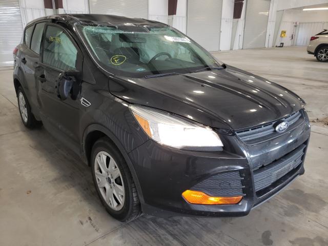 1FMCU0F75EUC08232  ford escape s 2014 IMG 0