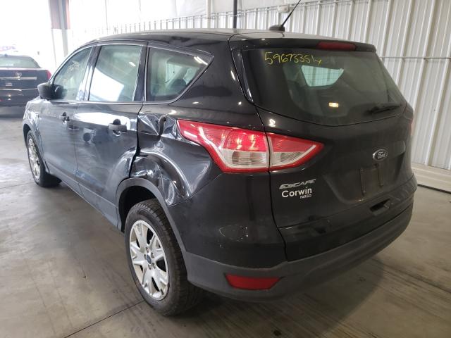 1FMCU0F75EUC08232  ford escape s 2014 IMG 2