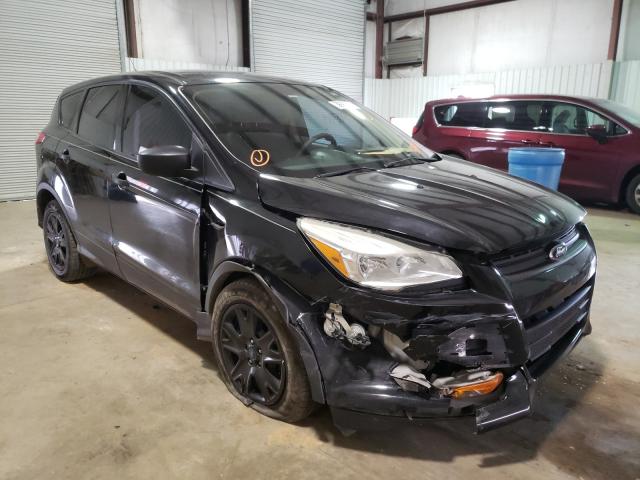 1FMCU0F77EUB28995  ford escape s 2014 IMG 0