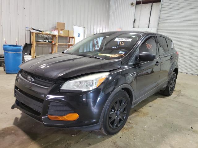 1FMCU0F77EUB28995  ford escape s 2014 IMG 1