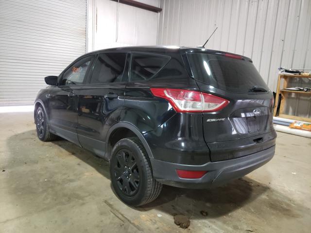 1FMCU0F77EUB28995  ford escape s 2014 IMG 2