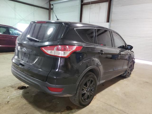 1FMCU0F77EUB28995  ford escape s 2014 IMG 3