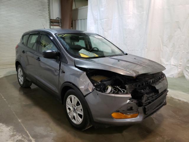 1FMCU0F7XEUA88556  ford escape s 2014 IMG 0