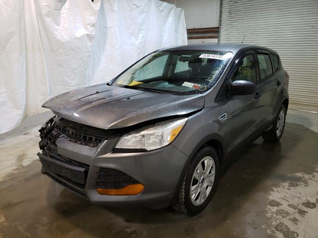 1FMCU0F7XEUA88556  ford escape s 2014 IMG 1