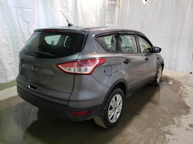 1FMCU0F7XEUA88556  ford escape s 2014 IMG 3