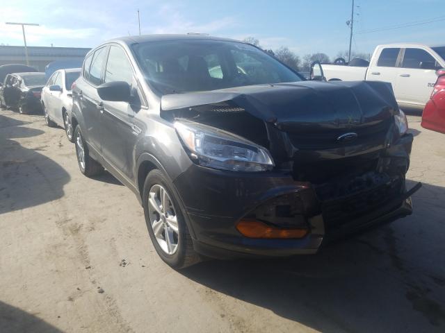 1FMCU0F70FUB78073  ford escape s 2015 IMG 0