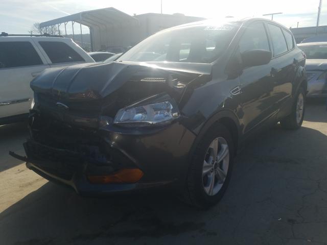 1FMCU0F70FUB78073  ford escape s 2015 IMG 1