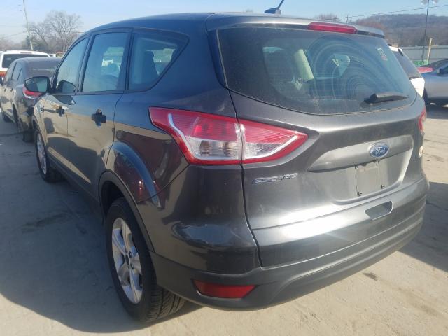 1FMCU0F70FUB78073  ford escape s 2015 IMG 2