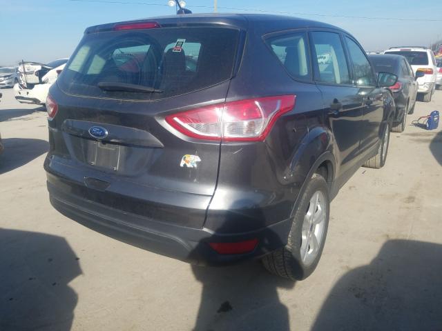 1FMCU0F70FUB78073  ford escape s 2015 IMG 3