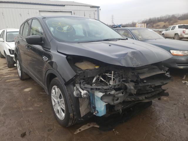 1FMCU0F75FUA30565  ford escape s 2015 IMG 0