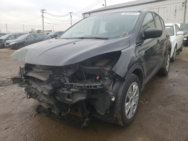 1FMCU0F75FUA30565  ford escape s 2015 IMG 1